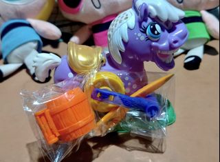(Category: ) located in . Submitted by kjbusiness (Listing ID 1447812930, Image 1). Description: .