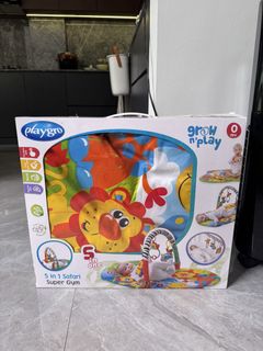 (Kategori: ) berada di . Dikirim oleh sellstefstuff (ID iklan 1443031726, Gambar 1). Deskripsi: .