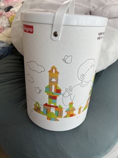 (Category: ) located in . Submitted by shopmaxx (Listing ID 1447730684, Image 1). Description: .