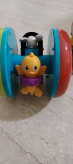 (Category: ) located in . Submitted by cc86360 (Listing ID 1447840784, Image 1). Description: .