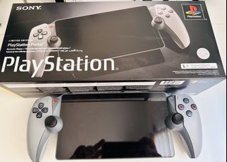 (Category: ) located in . Submitted by mini.punggit (Listing ID 1447784027, Image 1). Description: .