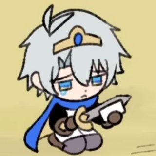 (Category: ) located in . Submitted by noi_2700 (Listing ID 1447801501, Image 1). Description: .