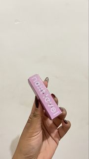 (Kategori: ) berada di . Dikirim oleh negoin.ajja (ID iklan 1447822764, Gambar 1). Deskripsi: .