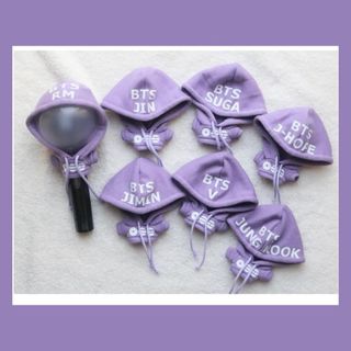 (Category: ) located in . Submitted by shoppingsprees (Listing ID 1447732264, Image 1). Description: .