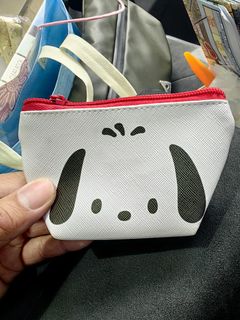 （分類：）位於 。 由 MexNgai 提交（商品編號 1447715069，圖片 1）。簡介： 。