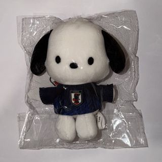 （分類：）位於 。 由 jc8813 提交（商品編號 1447802630，圖片 1）。簡介： 。