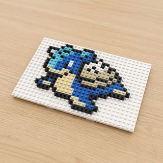 （分類：）位於 。 由 nanoblockhk 提交（商品編號 1447806333，圖片 1）。簡介： 。