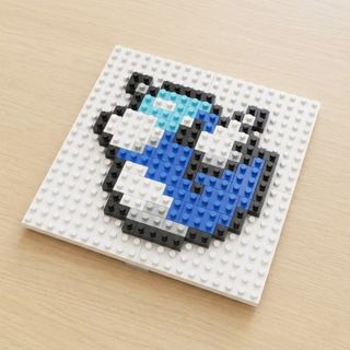 （分類：）位於 。 由 nanoblockhk 提交（商品編號 1447804905，圖片 1）。簡介： 。