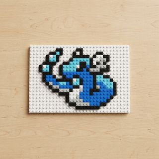 （分類：）位於 。 由 nanoblockhk 提交（商品編號 1447805258，圖片 1）。簡介： 。