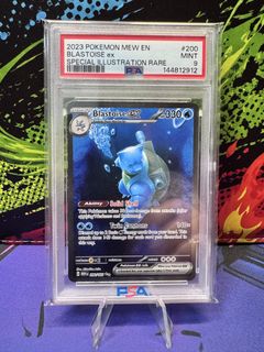 (Category: ) located in . Submitted by toyzee.tcg (Listing ID 1447694603, Image 1). Description: .