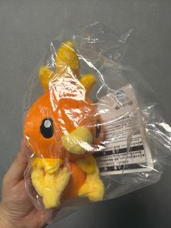 （分類：）位於 。 由 estylistj 提交（商品編號 1447750852，圖片 1）。簡介： 。