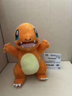 （分類：）位於 。 由 ka01_09 提交（商品編號 1447740674，圖片 1）。簡介： 。