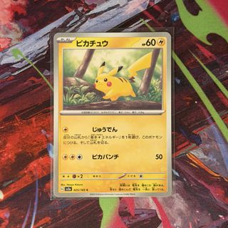 （分類：）位於 。 由 vtncha 提交（商品編號 1447767428，圖片 1）。簡介： 。