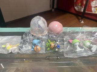 (Category: ) located in . Submitted by monstertomato (Listing ID 1447710806, Image 1). Description: .
