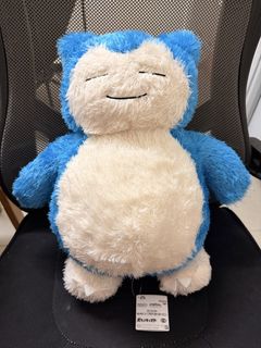 （分類：）位於 。 由 chris050511 提交（商品編號 1443263118，圖片 1）。簡介： 。