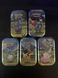 (Category: ) located in . Submitted by _items4sales_ (Listing ID 1447801972, Image 1). Description: .