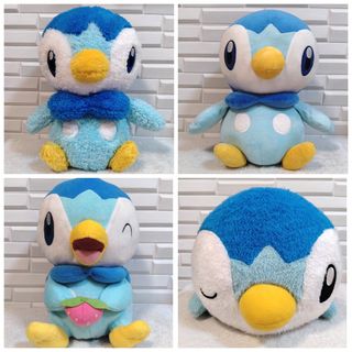 (Category: ) located in . Submitted by snugglebuddies (Listing ID 1447846105, Image 1). Description: .