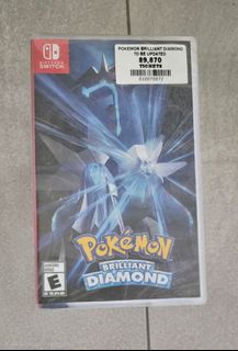 (Category: ) located in . Submitted by melion07 (Listing ID 1447722266, Image 1). Description: .