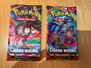 (Category: ) located in . Submitted by akotosasg (Listing ID 1447722669, Image 1). Description: .
