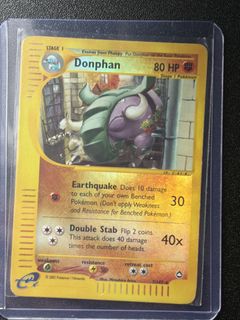 (Category: ) located in . Submitted by jakejake1993 (Listing ID 1447772695, Image 1). Description: .