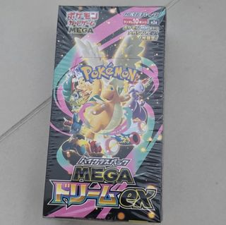(Category: ) located in . Submitted by 1jjxx (Listing ID 1447702153, Image 1). Description: .