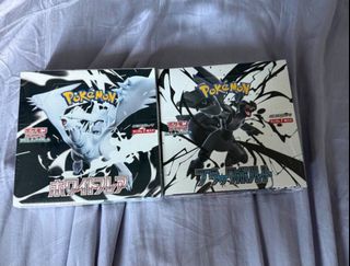 (Category: ) located in . Submitted by maechu (Listing ID 1447850080, Image 1). Description: .