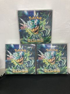（分類：）位於 。 由 kevin156 提交（商品編號 1447812390，圖片 1）。簡介： 。