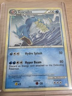 (Category: ) located in . Submitted by pokiepika (Listing ID 1447809427, Image 1). Description: .