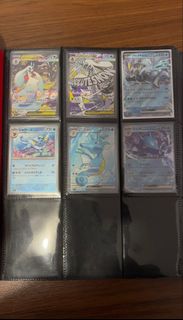 (Category: ) located in . Submitted by hiro_cart (Listing ID 1447797658, Image 1). Description: .