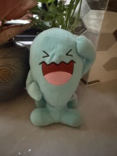 (Category: ) located in . Submitted by littlehapinessstore (Listing ID 1447706234, Image 1). Description: .