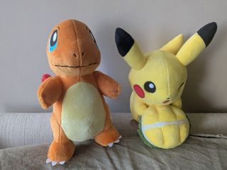 (Category: ) located in . Submitted by cristiano7 (Listing ID 1447695636, Image 1). Description: .