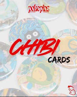 (Category: ) located in . Submitted by pokepinscollective (Listing ID 1447877197, Image 1). Description: .