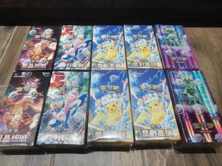 (Category: ) located in . Submitted by skourse (Listing ID 1447782217, Image 1). Description: .