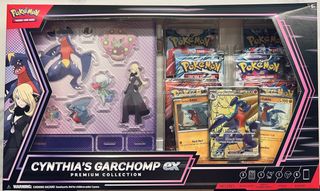 (Category: ) located in . Submitted by deibiddosan (Listing ID 1447878578, Image 1). Description: .