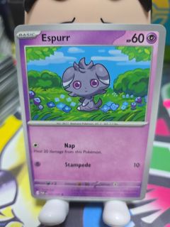 (Category: ) located in . Submitted by shotkia92 (Listing ID 1447770268, Image 1). Description: .