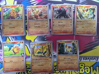 (Category: ) located in . Submitted by shotkia92 (Listing ID 1447831699, Image 1). Description: .