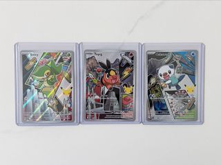 (Category: ) located in . Submitted by breadboii_tcg (Listing ID 1447680002, Image 1). Description: .