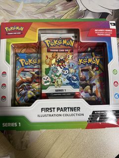 (Category: ) located in . Submitted by ryukiat (Listing ID 1447832816, Image 1). Description: .