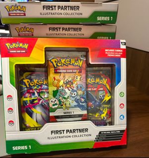 (Category: ) located in . Submitted by lweichern37795 (Listing ID 1447817773, Image 1). Description: .