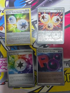 (Category: ) located in . Submitted by shotkia92 (Listing ID 1447833242, Image 1). Description: .