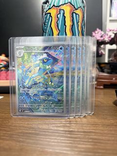 (Category: ) located in . Submitted by dotd0td0t (Listing ID 1447775915, Image 1). Description: .