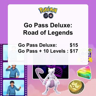 (Category: ) located in . Submitted by pokemasterwin (Listing ID 1447681196, Image 1). Description: .