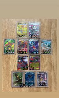（分類：）位於 。 由 wgrv_81 提交（商品編號 1447823459，圖片 1）。簡介： 。