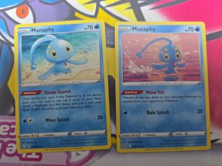 (Category: ) located in . Submitted by shotkia92 (Listing ID 1447765561, Image 1). Description: .