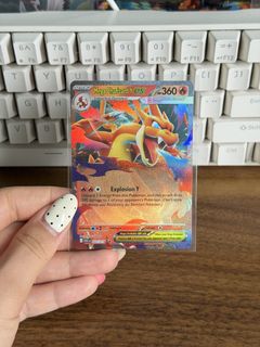 (Category: ) located in . Submitted by alispotato (Listing ID 1447750507, Image 1). Description: .