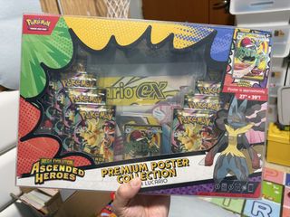 (Category: ) located in . Submitted by b18_tcgxkicks (Listing ID 1447724713, Image 1). Description: .