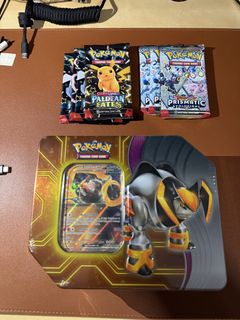 (Category: ) located in . Submitted by ostensibly (Listing ID 1447834015, Image 1). Description: .