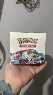 (Category: ) located in . Submitted by dannylzh (Listing ID 1447823335, Image 1). Description: .
