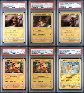 （分類：）位於 。 由 offto48 提交（商品編號 1447703181，圖片 1）。簡介： 。