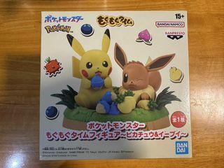 （分類：）位於 。 由 abc123456789j 提交（商品編號 1447842639，圖片 1）。簡介： 。
